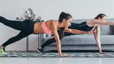 Wood for weight loss
