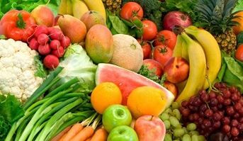 methods to lose weight 7 kg in a week