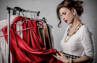 how to motivate yourself to lose weight fast